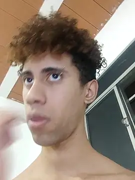 The boy good online show from 10/17/25, 05:21