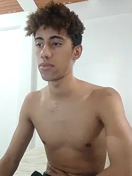 The boy good online show from 10/18/25, 09:04