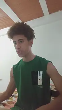 The boy good online show from 10/26/25, 09:53