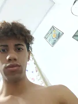 The boy good online show from 01/12/26, 09:20