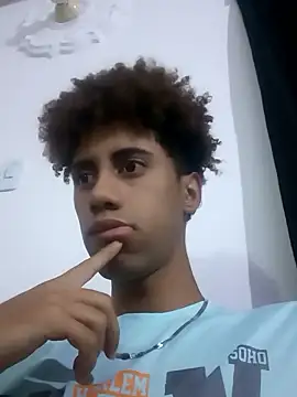 The boy good online show from 01/17/26, 10:57