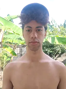 The boy good online show from 02/03/26, 02:00