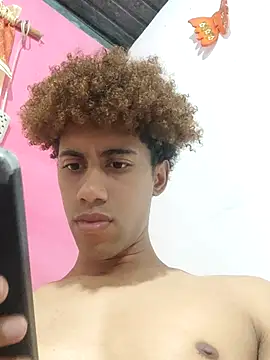 The boy good online show from 02/08/26, 12:03