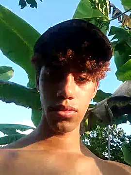 The boy good online show from 02/21/26, 10:00