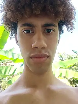 The boy good online show from 02/26/26, 07:13