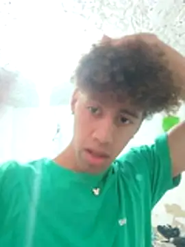 The boy good online show from 03/21/26, 06:11