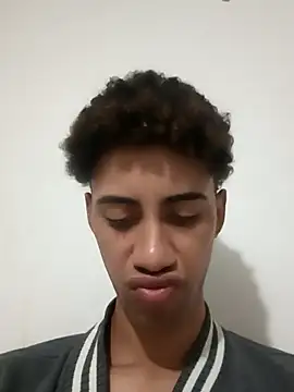 The boy good online show from 05/05/26, 10:29