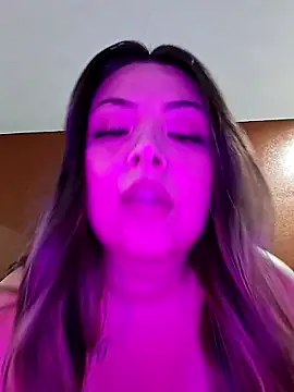 Onyourminddd sweetheart online show from 10/14/25, 06:36