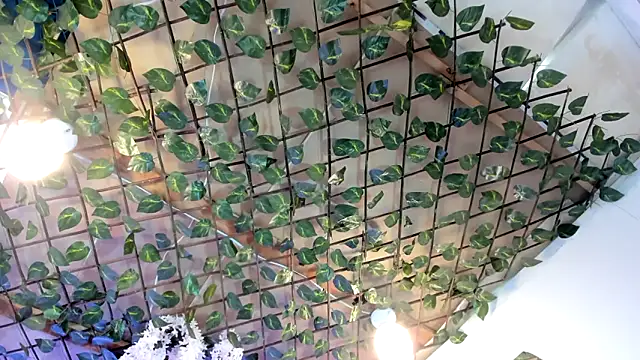 Spicymixxx06 online show from 10/06/25, 08:06