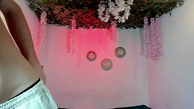 Spicymixxx06 online show from 03/31/26, 01:07