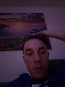 davidoso6271 online show from 09/29/25, 06:02