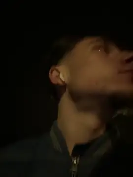 davidoso6271 online show from 10/04/25, 03:26