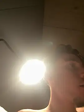 davidoso6271 online show from 10/17/25, 11:51