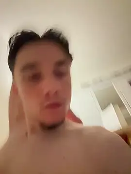 davidoso6271 online show from 11/01/25, 12:56