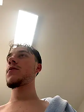 davidoso6271 online show from 11/12/25, 08:19