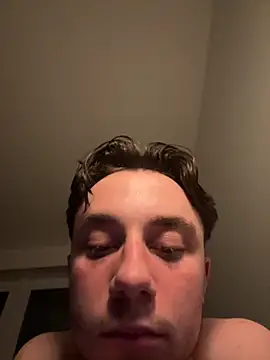 davidoso6271 online show from 11/13/25, 07:02