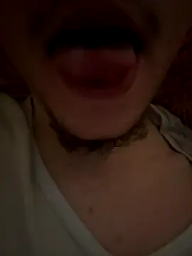 davidoso6271 online show from 11/22/25, 09:14