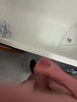 davidoso6271 online show from 01/08/26, 11:40