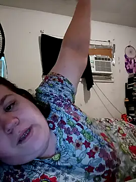 Snapshot of kittytightholes chatting on 09/28/25, 12:27 kittytightholes online show from 09/28/25, 12:27