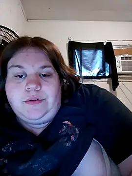 Snapshot of kittytightholes chatting on 10/08/25, 10:40 kittytightholes online show from 10/08/25, 10:40