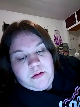 Snapshot of kittytightholes chatting on 10/25/25, 10:04 kittytightholes online show from 10/25/25, 10:04