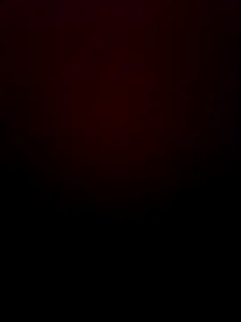 Blanquitakchera online show from 04/30/26, 09:52