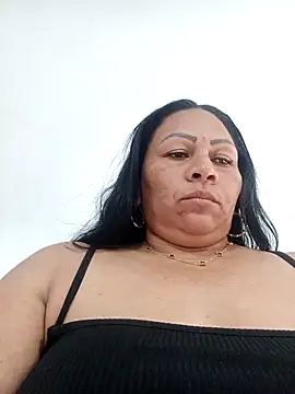 Dirty Candy online show from 10/04/25, 01:42