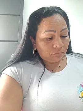 Dirty Candy online show from 10/10/25, 01:32