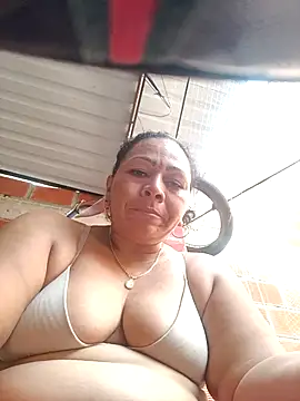 Dirty Candy online show from 10/27/25, 01:26