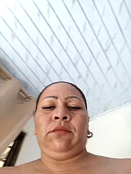 Dirty Candy online show from 11/15/25, 01:40