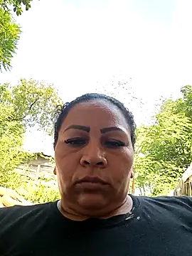 Dirty Candy online show from 11/16/25, 06:02