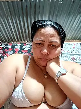 Dirty Candy online show from 01/12/26, 07:19