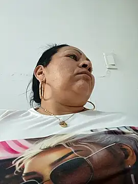 Dirty Candy online show from 01/17/26, 01:27