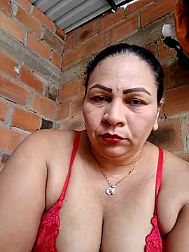 Dirty Candy online show from 01/31/26, 07:23