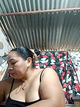 Dirty Candy online show from 02/09/26, 03:49