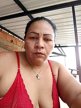 Dirty Candy online show from 02/11/26, 02:22