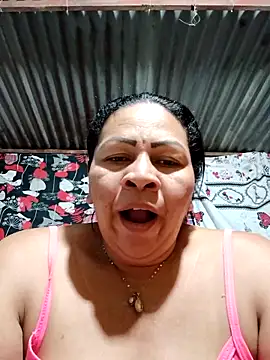 Dirty Candy online show from 02/12/26, 02:28