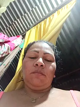 Dirty Candy online show from 02/15/26, 08:57