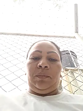 Dirty Candy online show from 03/02/26, 12:34