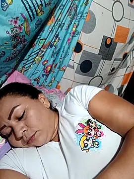 Dirty Candy online show from 03/03/26, 12:39