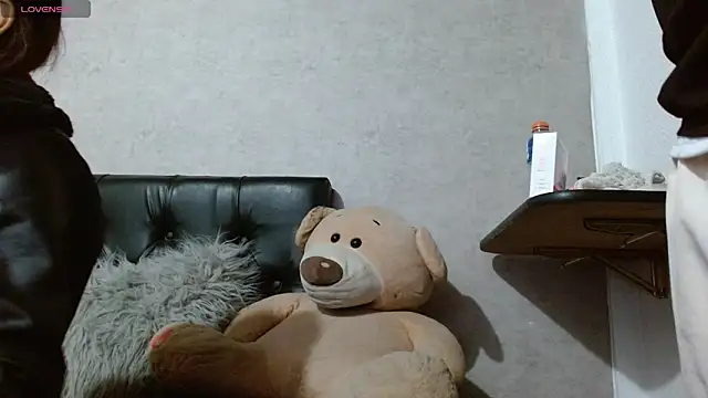 zahara velour online show from 10/07/25, 11:35