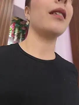 EmmaValencia  online show from 01/07/26, 03:36