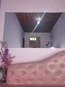 EmmaValencia  online show from 01/08/26, 10:23