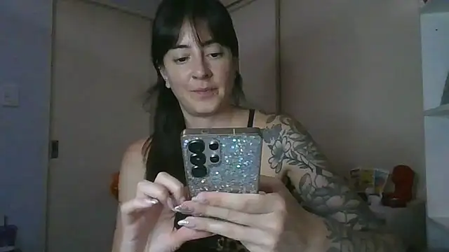 dandanbarr online show from 02/03/26, 01:26