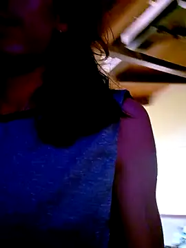 monroedelrey online show from 12/13/25, 10:04