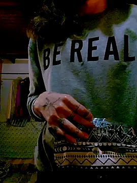 monroedelrey online show from 12/15/25, 05:06