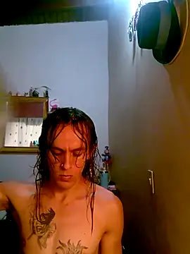 monroedelrey online show from 01/06/26, 09:07