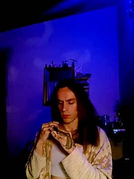 monroedelrey online show from 01/09/26, 07:33