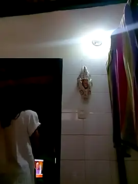 monroedelrey online show from 01/09/26, 07:37