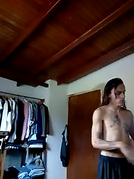 monroedelrey online show from 02/02/26, 04:06